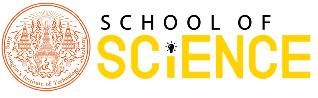 School of Science KMITL